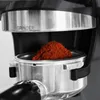GASTROBACK 42627 Design Espresso Advanced Urban Duo Machine Voir les images du produit 8