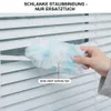40 náhradních utěrek vhodných pro Swiffer Dust Magnet – Náhled obrázku produktu 7