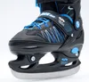 2in1 Schlittschuhe + verstellbare Rollen SMJ sport JACK Produktbild-Vorschau 13
