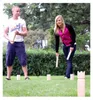 Houten Kubb Basic - Buitenspel Productafbeelding-voorbeeld 5