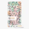 kwmobile Handyhülle für Samsung Galaxy A52 / A52 5G / A52s Produktbild-Vorschau 6