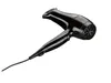 SILVERCREST® PERSONAL CARE Haartrockner Fön mit Produktbild-Vorschau 5