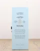 Hayman's of London SMALL GIN 43% Vol. 0,2l in Geschenkbox Produktbild-Vorschau 5