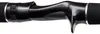 Bullseye Beast Boat Cast 240 45-90g Produktbild-Vorschau 11
