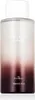 Haruharu Wonder Black Rice Tonikum Hyaluronic Toner 150 ml Produktbild-Vorschau 5
