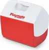 Igloo Playmate Elite 15,2 Liter : Rot Farbe: Rot Produktbild-Vorschau 1