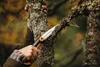 FISKARS Handsäge Xtract Grobzahnung SW73 Blattlänge: 160mm Produktbild-Vorschau 33