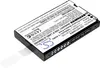 TECHTEK Baterie kompatibilní s [Flysky] FA605, FS-GT2B, Náhled obrázku produktu 2