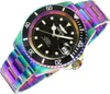 Invicta Pro Diver 26600 Montre Homme - Entanche - Voir les images du produit 6