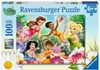Mes Fairies Ravensburger 10972 Voir les images du produit 1