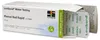 PHENOL RED Rapid 100 Tabletten (1 Karton) Produktbild-Vorschau 1