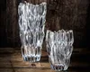 Nachtmann Vase oval 16cm Quartz  0088333-0 Voir les images du produit 10