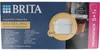 Maxtra Pro Extra Kalkschutz Pack 5+1 Produktbild-Vorschau 26