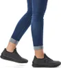 Rieker Damen Sneaker Halbschuh kontrastierende Naht Produktbild-Vorschau 24