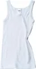 HERMKO 2800 4er Pack Jungen Unterhemd (Weitere Farben) Produktbild-Vorschau 2