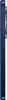 XIAOMI Redmi 14C 128GB (Starry Blue, 4 GB LPDDR4X) Produktbild-Vorschau 4