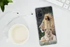 MuchoWow® Handyhülle Schutzhülle Hülle für Samsung Galaxy Produktbild-Vorschau 6