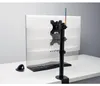 Kensington Ramię SmartFit Ergo do monitora, Czarny Podgląd zdjęcia produktu 3
