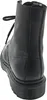 Dr. Martens 2976 Chelsea Lederstiefel Damen – 39 Produktbild-Vorschau 29