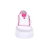 Gabor Sneaker Sneaker Leder Produktbild-Vorschau 14