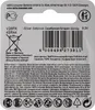 Varta Primary Silver Batterie V28 PX / 4 SR 44, Produktbild-Vorschau 14