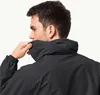 JACK WOLFSKIN Stormy Point 2L Jacket Produktbild-Vorschau 15