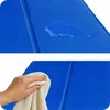 KRUMAD tappetino refrigerante per cani 90x50 cm - tappetino Anteprima dell’immagine prodotto 12