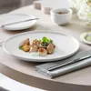 Villeroy & Boch Afina Kombiservice 30-teilig Produktbild-Vorschau 2