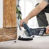 Festool Ponceuse de rénovation RENOFIX RG 130 ECI-Plus Voir les images du produit 22