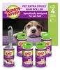 Scotch-Brite™ Pet Extra Sterke Plakbandrollen voor Productafbeelding-voorbeeld 6