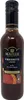 Maille Balsamico & Orange Vinaigrette, 360ml – Frisches Produktbild-Vorschau 1