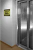 DURABLE Info-Rahmen DURAFRAME® WALLPAPER A3, 484401 schwarz Produktbild-Vorschau 16