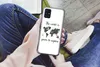 MuchoWow® Handyhülle Schutzhülle Hülle für Samsung Galaxy Produktbild-Vorschau 3
