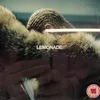 Lemonade Produktbild-Vorschau 3