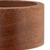 relaxdays Serviettenringe im 12er Set Produktbild-Vorschau 6
