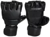KWON MMA Handschuhe m D M Produktbild-Vorschau 1