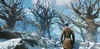 Smalland: Survive the Wild PS-5 Produktbild-Vorschau 9