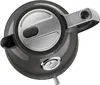 KitchenAid 5KEK1522EMS Artisan Wasserkocher 1,5 L Produktbild-Vorschau 15