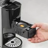 Princess 249451, Pad-Kaffeemaschine, 0,8 l, Kaffeekapsel, Produktbild-Vorschau 19