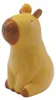 Puckator Capybara Sparschwein   Kinder  One Size Produktbild-Vorschau 1