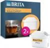 BRITA MAXTRA PRO EXTRA KALKSCHUTZ Wasserfilter (2-pack) Produktbild-Vorschau 5