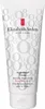Eight Hour Cream Intensive Moisturizing Hand Anwendung 200 Produktbild-Vorschau 5