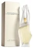 DKNY Donna Karan Cashmere Mist EDP 100 ml ( Damen) Produktbild-Vorschau 1
