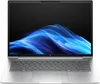 HP ProBook 4 G1iR (AD2P4ET), Notebook Produktbild-Vorschau 3