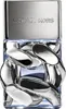 Michael Kors Pour Homme Eau De Parfum Spray 50ml Voir les images du produit 6