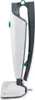 A product shot of a steam mop. Anteprima dell’immagine prodotto