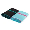 NAR13 hellblau Mikrofaser Handtuch 200X90 cm NILS AQUA Produktbild-Vorschau 7