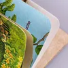 Unkaputtbar: Erstes Wissen: Im Wald Produktbild-Vorschau 6