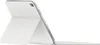 Apple Magic - QWERTZ - Schweiz - Trackpad - 1 mm - Apple - Produktbild-Vorschau 3