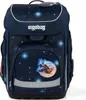 ergobag Schulranzen-Set cubo KoBärnikus Produktbild-Vorschau 6